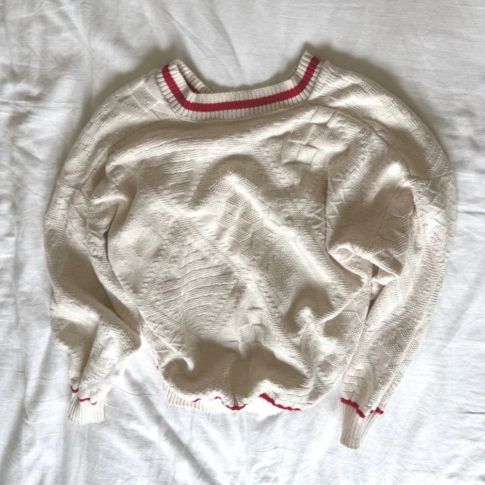 American Vintage vintage 100%